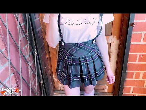 ❤️ Schoolgirl Sucks ya dick miri emi na iberibe kama klaasị. ❤️ na%ig.xxxtun.ru ❌️❤