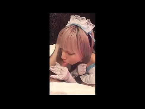 ❤️ Arụsị Japanese [mayuka], Ejiji nwa agbọghọ French, akụkụ 1, ịfụ ụfụ na ude oyi ❤️  na%ig.xxxtun.ru ❌️❤
