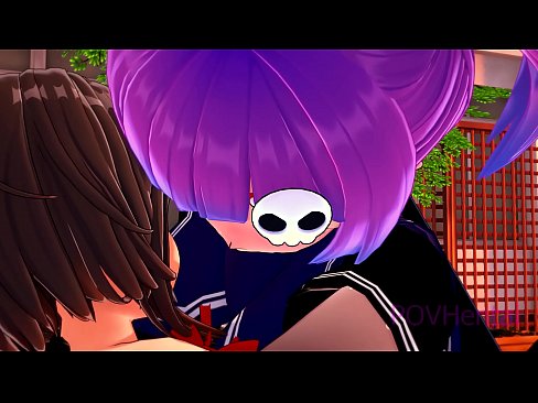 ❤️ Arachne nwa anụ ọhịa. ❤️ na%ig.xxxtun.ru ❌️❤