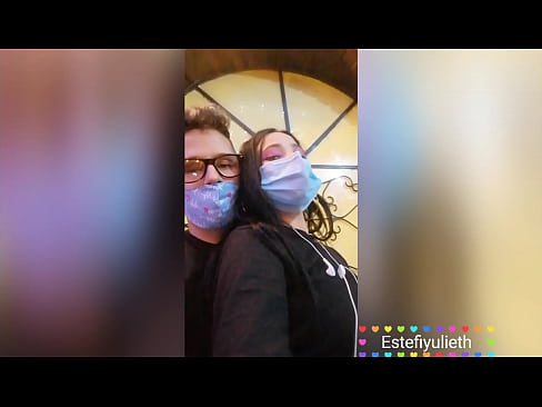 ❤️ Damn kwarantaini na-eme m ara. ❤️ na%ig.xxxtun.ru ❌️❤