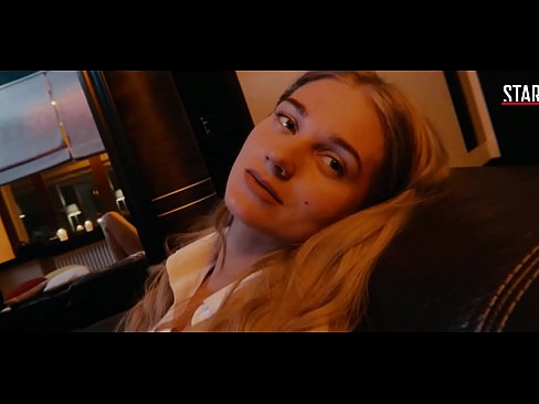 ❤️ Ebe mmekọ nwoke na nwanyị na KRISTINA ASMUS (FULL HD 1080) ❤️ na%ig.xxxtun.ru ❌️❤