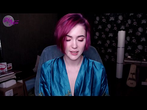 ❤️ Ntuziaka na jerk pụọ si a Russian girl na English ❤️ na%ig.xxxtun.ru ❌️❤