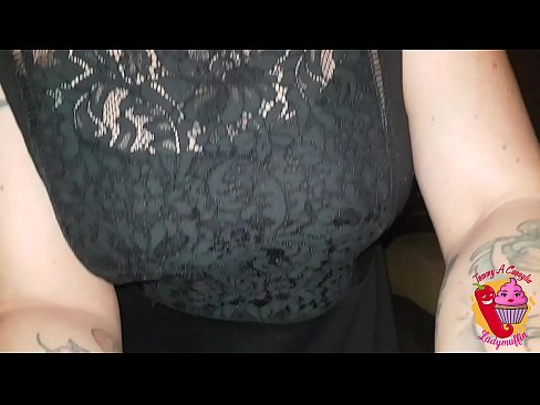 ❤️ Slutty stepister na-enye ya ihe ọkụkụ na Spanish ❤️ na%ig.xxxtun.ru ❌️❤