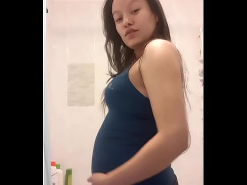 ❤️ KOLOMBIAN SLUT kacha mma na ụgbụ a na-alaghachi azụ, dị ime, na-achọ ikiri ha soro na https://onlyfans.com/maquinasperfectas1 ❤️ na%ig.xxxtun.ru ❌️❤