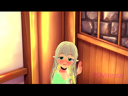 ❤️ (Ọnyà) Nwa agbọghọ Elvish na-enyere gị aka ịsa ihu gị. ❤️ na%ig.xxxtun.ru ❌️❤