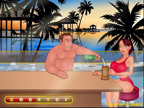 ❤️ na-akpụ akpụ ọgwụ nwa na bdsm Resort ❤️ na%ig.xxxtun.ru ❌️❤