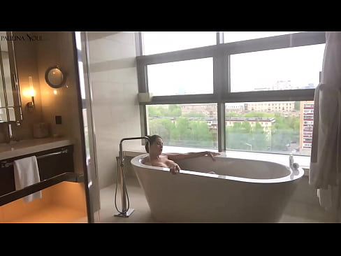 ❤️ Tremendous nwa ọhụrụ mmasị jerking anya ọtụ ya n'ime ụlọ ịwụ ahụ ❤️ na%ig.xxxtun.ru ❌️❤