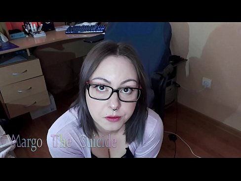 ❤️ Nwatakịrị nwanyị sexy nwere ugegbe na-eme Dildo nke ukwuu na igwefoto ❤️  na%ig.xxxtun.ru ❌️❤