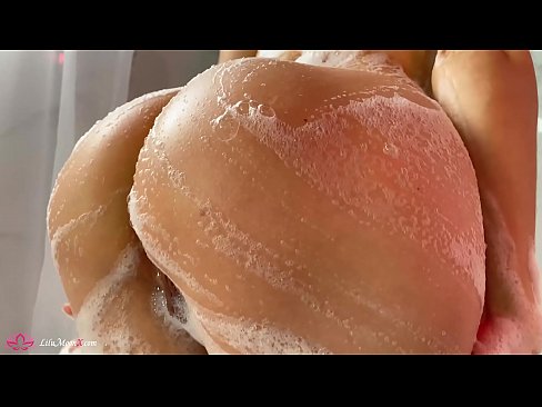 ❤️ Brunette Masturbates ọtụ ya na Vibrator ka ọ bụrụ Orgasm siri ike na ịsa ahụ ❤️ na%ig.xxxtun.ru ❌️❤