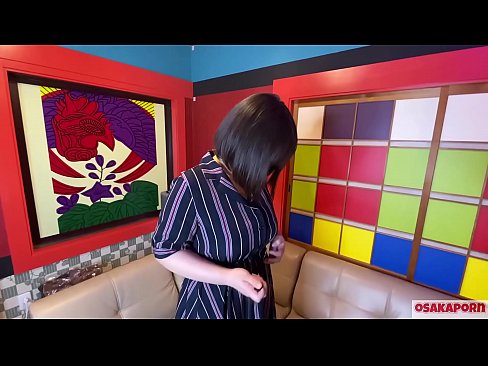 ❤️ Cutie Japanese nwere nnukwu nnụnnụ tit na-eji ihe ụmụaka egwuri egwu na-enwe mmekọahụ na-emetọ onwe ya ma nwee orgasm. Ọ na-ekwu na N'ajụjụ ọnụ banyere ya iberibe ahụmahụ. Nnukwu nnụnnụ tit na ọtụ ntutu na-asụ ude nke ukwuu. Osakaporn ❤️ na%ig.xxxtun.ru ❌️❤