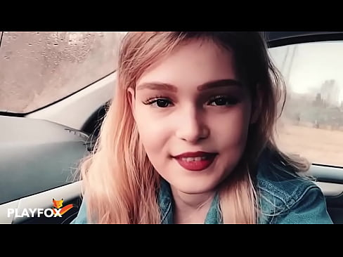 ❤️ Sexy nwa ọhụrụ na-aṅụrị ọṅụ na kaadị mbelata ❤️ na%ig.xxxtun.ru ❌️❤