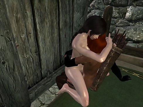 ❤️ na ezumike,ma jiri ozu tsbbe na unpe kacha eme ihe nkiri,succubus na nord ❤️ na%ig.xxxtun.ru ❌️❤