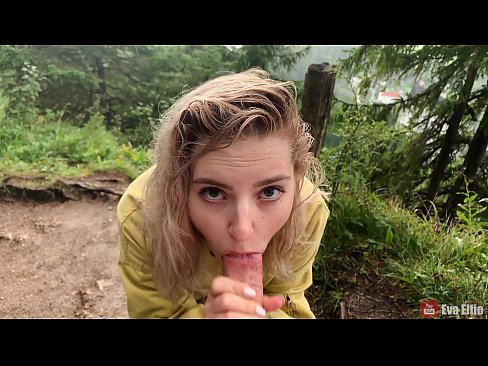 ❤️ Nwatakịrị nwanyị na-eloda ọnụ mgbe ọ gbasasịrị ọha - Eva Elfi ❤️ na%ig.xxxtun.ru ❌️❤
